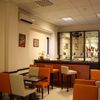 Kings Hotel