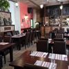 Kings Hotel
