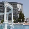 Platinum Hotel לא לשימוש