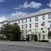 Tulip Inn Millenium