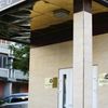 Buddhotel 