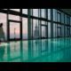 Intercontinental Warschau