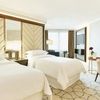Sheraton