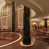 Sheraton