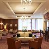 Sheraton