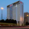 Hampton By Hilton Warsaw City Centre