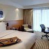 Hampton By Hilton Warsaw City Centre
