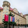 Leonardo Hotel Budapest