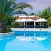 Hyatt Regency Thessaloniki
