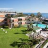 Sheraton Aci Castello