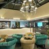 La Prima Fashion Hotel Budapest