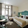 La Prima Fashion Hotel Budapest