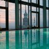 Intercontinental Warschau