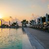 Louis - Paphos Breeze