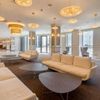 The Grand Gloria Hotel 
