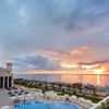 The Grand Gloria Hotel 