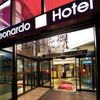 Leonardo Hotel Vienna