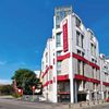 Leonardo Hotel Vienna