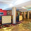 Leonardo Hotel Vienna