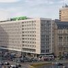 Metropol