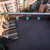 Leonardo Boutique Hotel Barcelona Sagrada Familia 