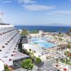 Gala Hotel Tenerife