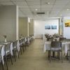 Harmony Bay Hotel