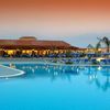 Tsokkos Paradise Holiday Village