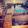 Blue Lagoon Kosher Spa 