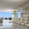 Ivi Mare Elegant Collection By Louis Hotels