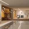 Ivi Mare Elegant Collection By Louis Hotels