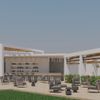 Ivi Mare Elegant Collection By Louis Hotels