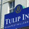 Tulip Inn Millenium