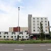 Bastion Hotel Zaandam