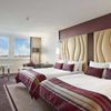 Hilton Danube Waterfront