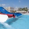 Louis Phaeton Beach Aquapark