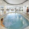 Louis Phaeton Beach Aquapark