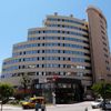 Cender Hotel
