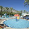 Club Salima