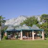 Club Salima