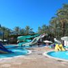 Club Salima