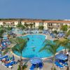 Tsokkos Paradise Holiday Village