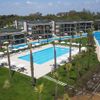 Tui Magic Life Jacaranda Hotel