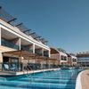Tui Magic Life Jacaranda Hotel