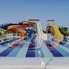 Tui Magic Life Jacaranda Hotel