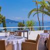 Kontokali Bay Resort Educational