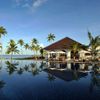 The Residence Zanzibar