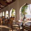 The Residence Zanzibar