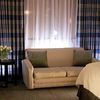 Luxor Hotel And Casino