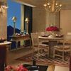 Luxor Hotel And Casino